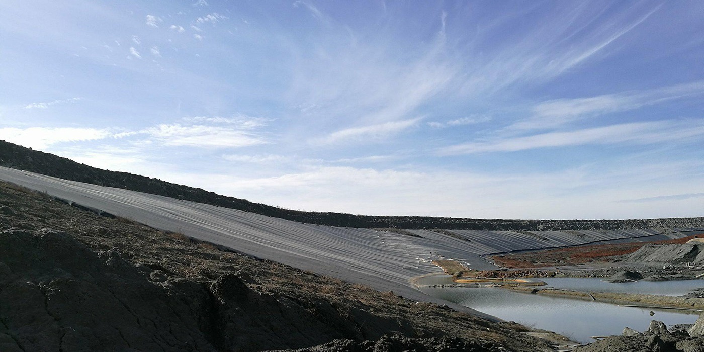 Experiencia & Calidad